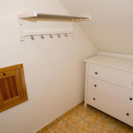 Borovansky Mlyn Borovany  Room photo